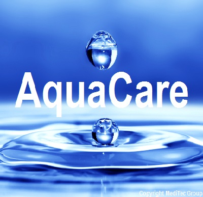 AquaCare